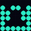 82.115.46.240