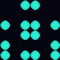 82.115.46.241
