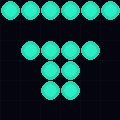 82.115.46.243