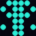 82.115.46.245