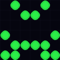 82.115.46.249