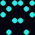82.115.46.25