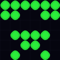 82.115.46.251