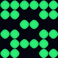 82.115.46.253