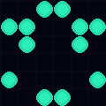82.115.46.254