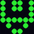 82.115.46.27