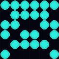 82.115.46.29