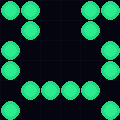 82.115.46.3