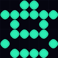 82.115.46.32