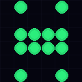 82.115.46.33