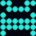 82.115.46.34