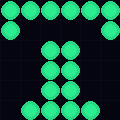 82.115.46.37