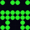 82.115.46.40