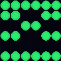 82.115.46.43