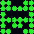 82.115.46.45