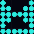 82.115.46.46
