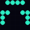 82.115.46.48