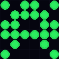 82.115.46.5