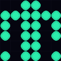 82.115.46.50