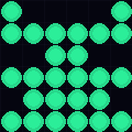 82.115.46.52