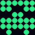 82.115.46.53