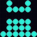 82.115.46.6
