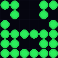 82.115.46.60