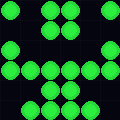 82.115.46.61