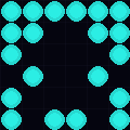 82.115.46.62