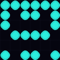 82.115.46.64