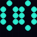 82.115.46.67