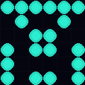 82.115.46.7