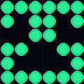 82.115.46.71