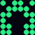 82.115.46.72