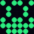 82.115.46.74