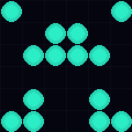 82.115.46.76