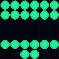 82.115.46.79