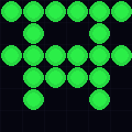 82.115.46.80