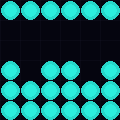 82.115.46.85