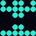 82.115.46.87