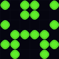 82.115.47.151