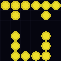 82.115.47.152