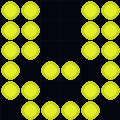 82.115.47.18