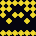 82.115.47.201