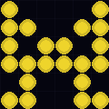 82.115.47.252