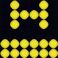 82.115.47.28