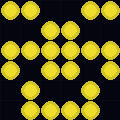 82.115.47.45