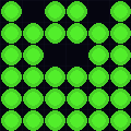 82.115.47.60