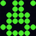 82.115.47.75