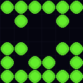 82.115.47.80